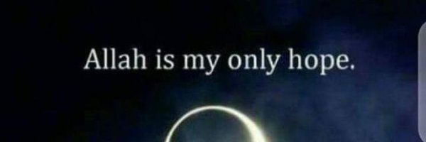 MBilalA25747959 Profile Banner