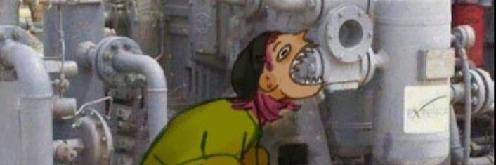 RivenSteve's profile banner image