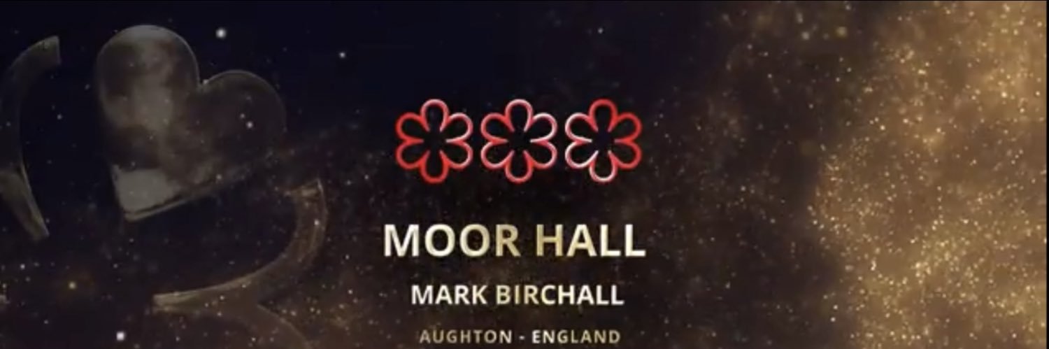 Mark Birchall banner