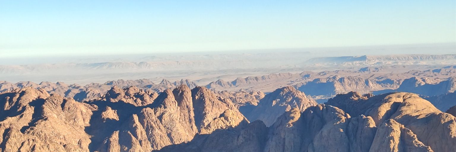 _DABAB_'s profile banner image