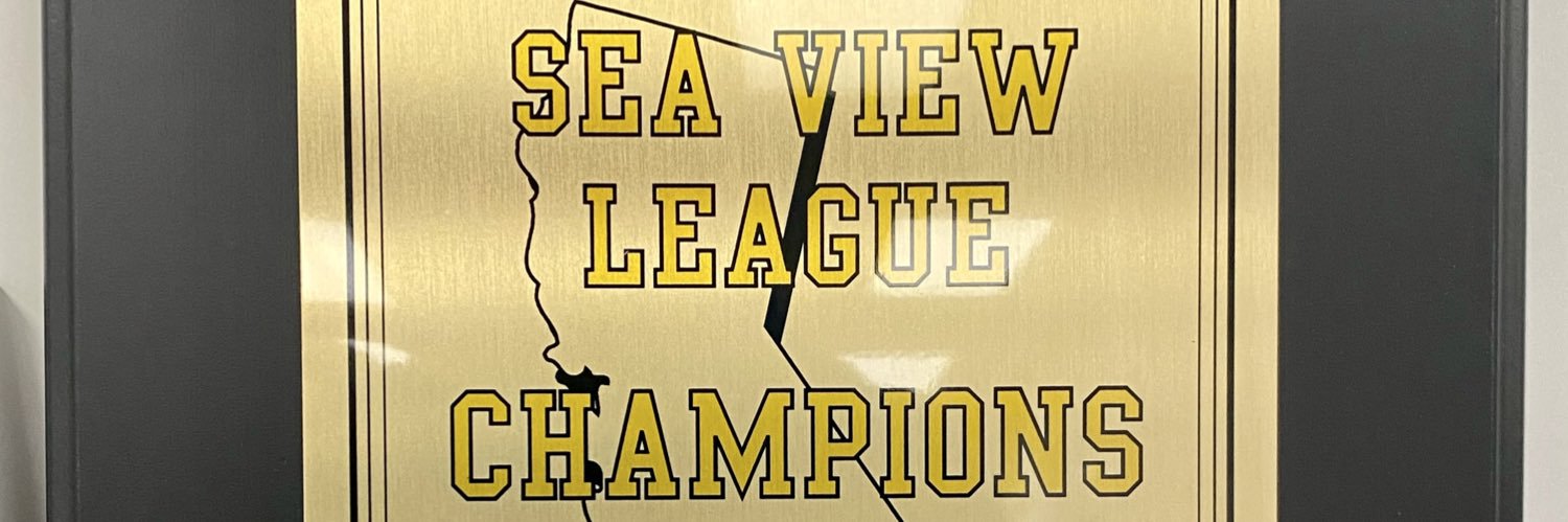 THHS_Football's profile banner image