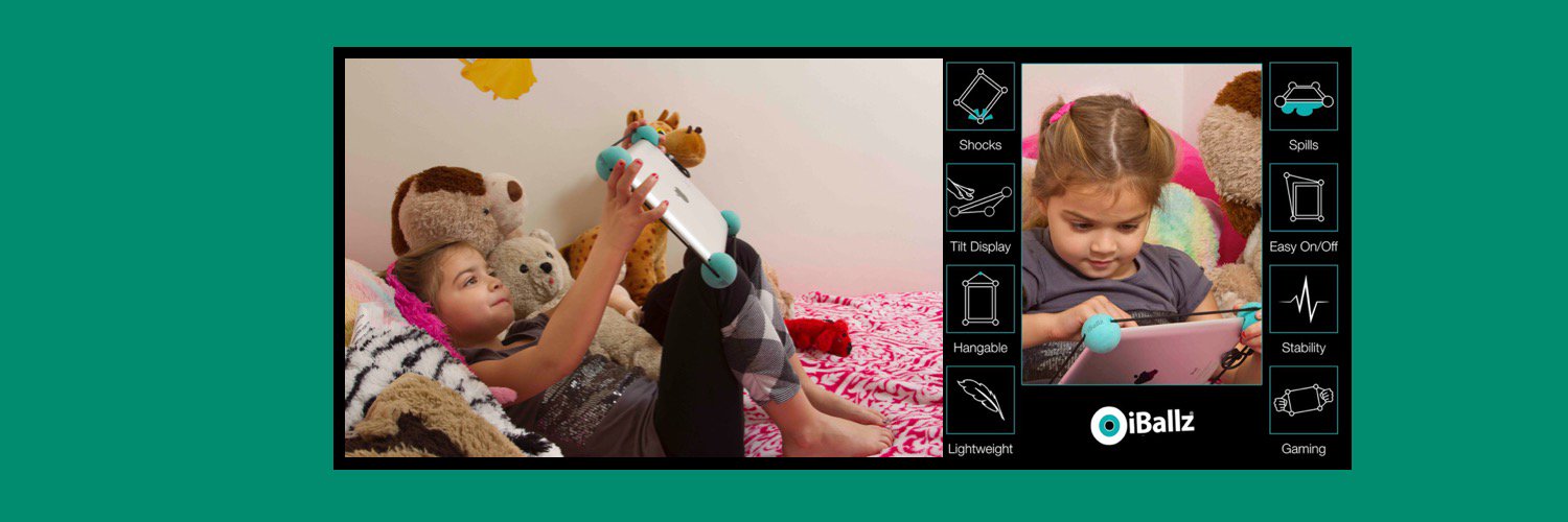 i_ballz's profile banner image
