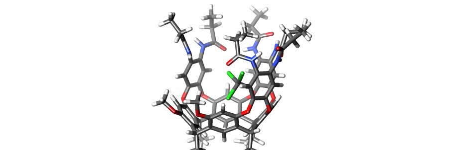 Ricard López-Coll banner