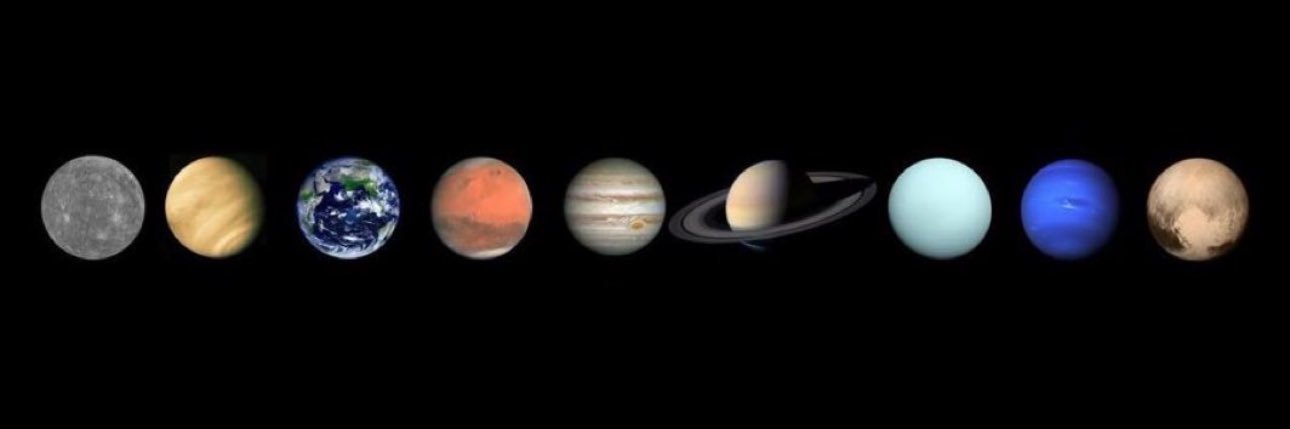 usuario no encontrado banner