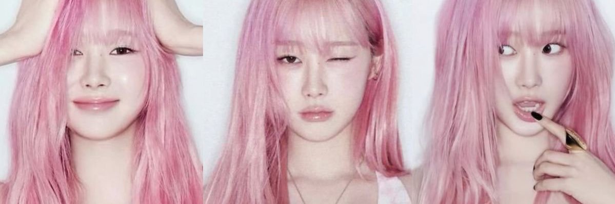ghostzyie's profile banner image