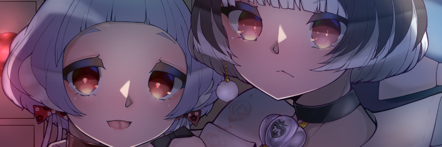 ₍₍◝( ˘ω˘ )◟⁾⁾ banner