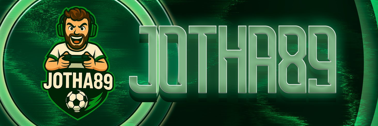 Jotha89 banner