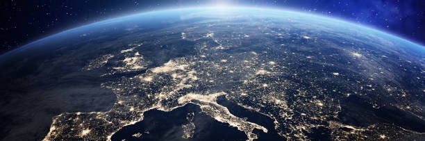 Stéphane ALLIGNE banner