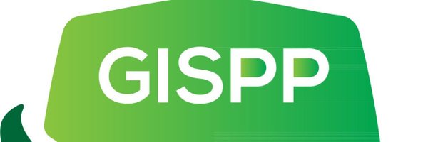 GisppOfficial Profile Banner