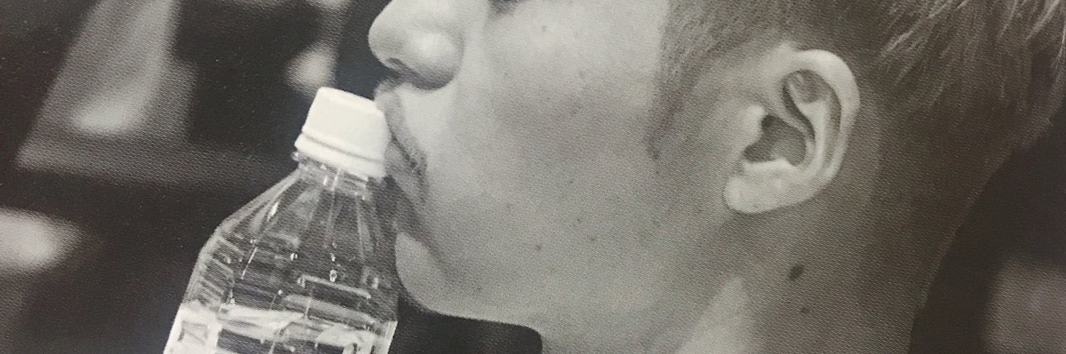 _nao2nd_s's profile banner image