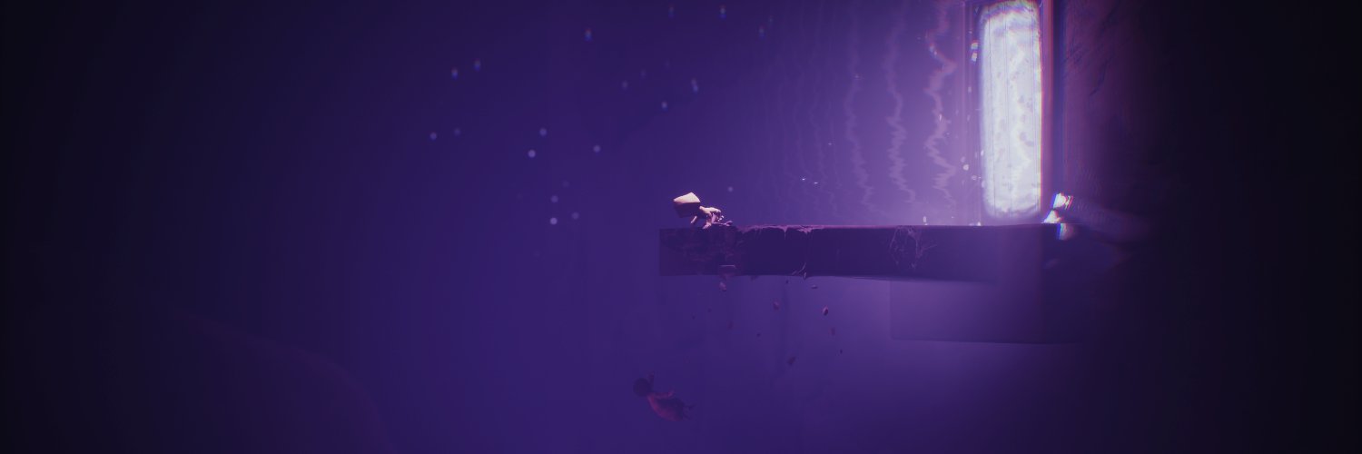 xTrialf's profile banner image