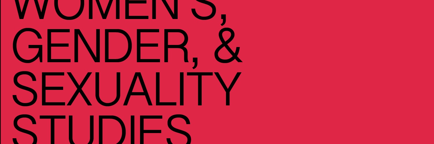 UHWGSS's profile banner image