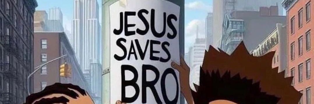 Ade Ømoba MD. banner