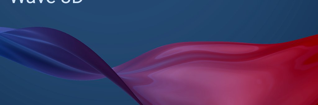 PaperWorldLWP's profile banner image