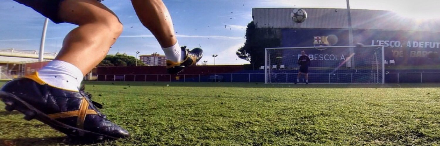 Francesc Orenes banner