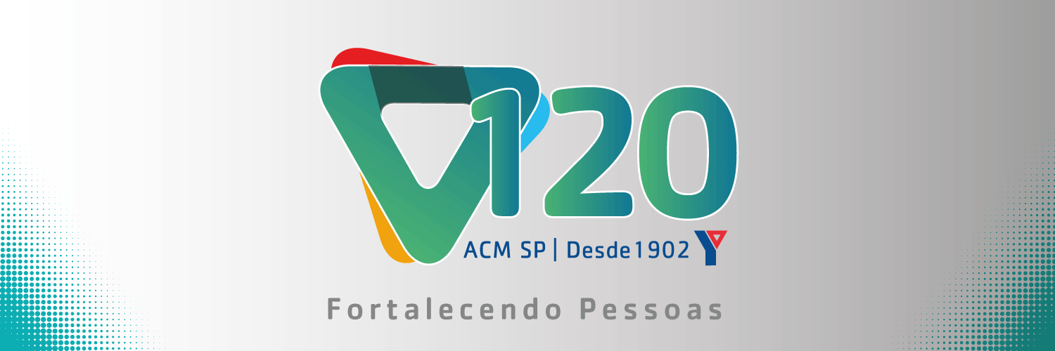 acmsaopaulo's profile banner image