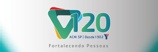 acmsaopaulo Profile Banner