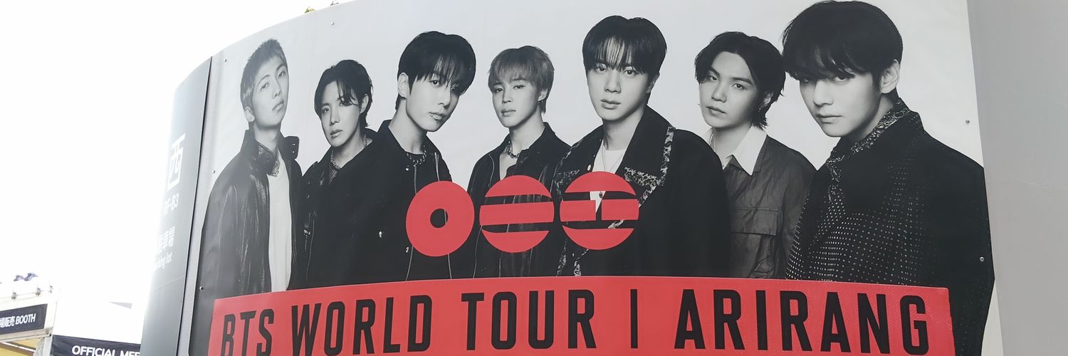 xxsetsukixx's profile banner image