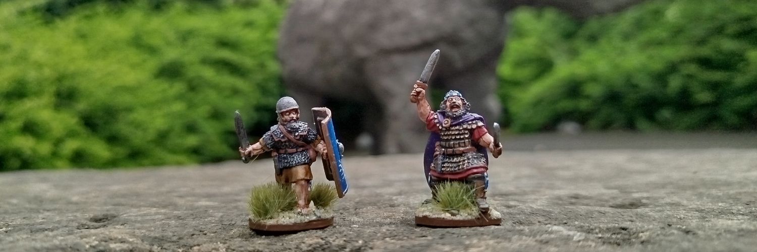 David H (Northwing Miniatures) banner