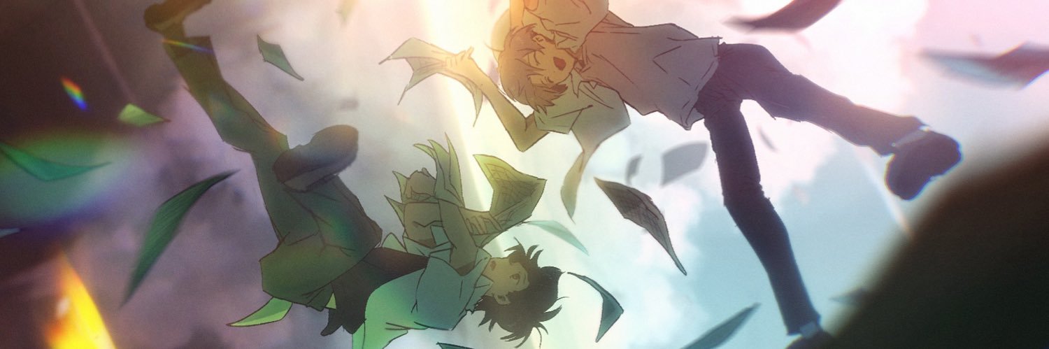 34_uvv's profile banner image