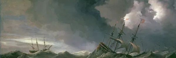 SmalltownCouple banner