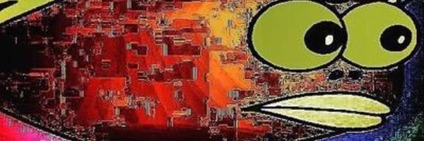 Neglected Dishes banner