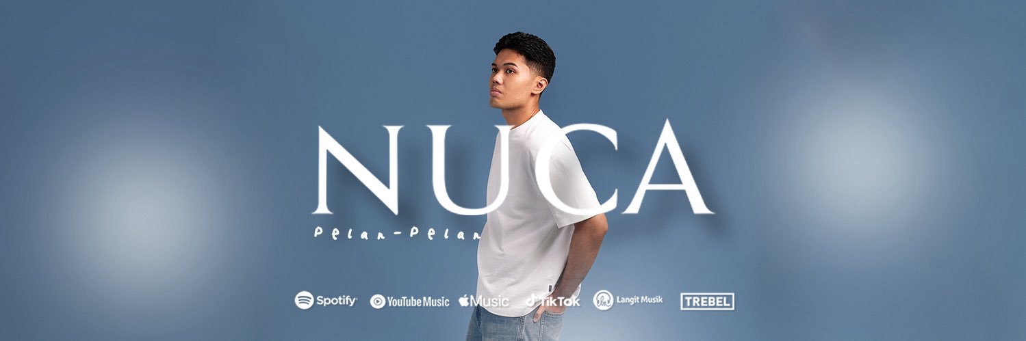RajaGiannuca's profile banner image