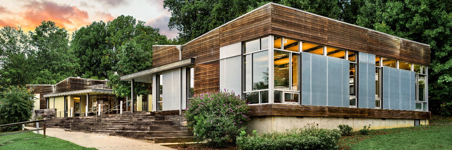 Modular Genius, Inc. banner