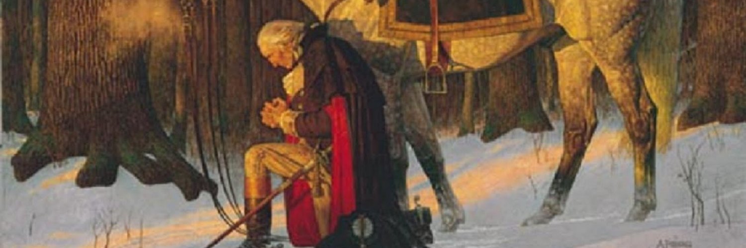 Jack is Frank banner