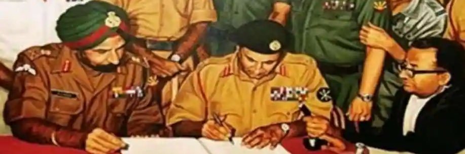 KJS DHILLON🇮🇳's banner