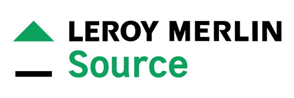 LM_Source Profile Banner