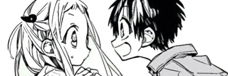 Snew_art's profile banner image