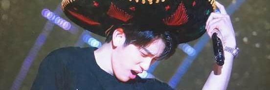 Lilye98's profile banner image