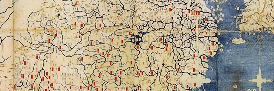 ccj_ehess's profile banner image