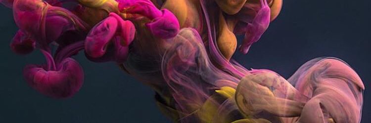 CnR_NcR's profile banner image