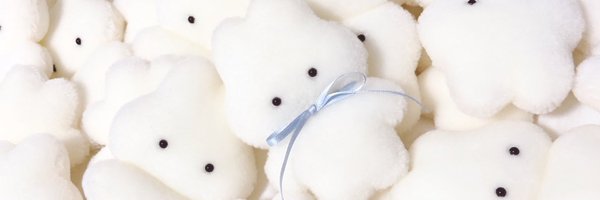 miz_m_y Profile Banner