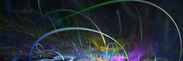 maxdbh Profile Banner