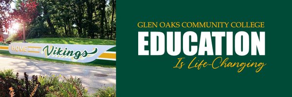 glen_oakscc Profile Banner
