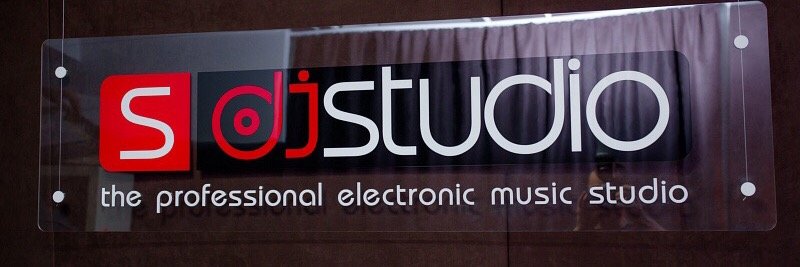 sdjstudio's profile banner image