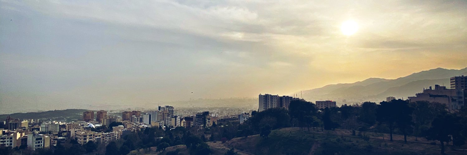 nargill_'s profile banner image