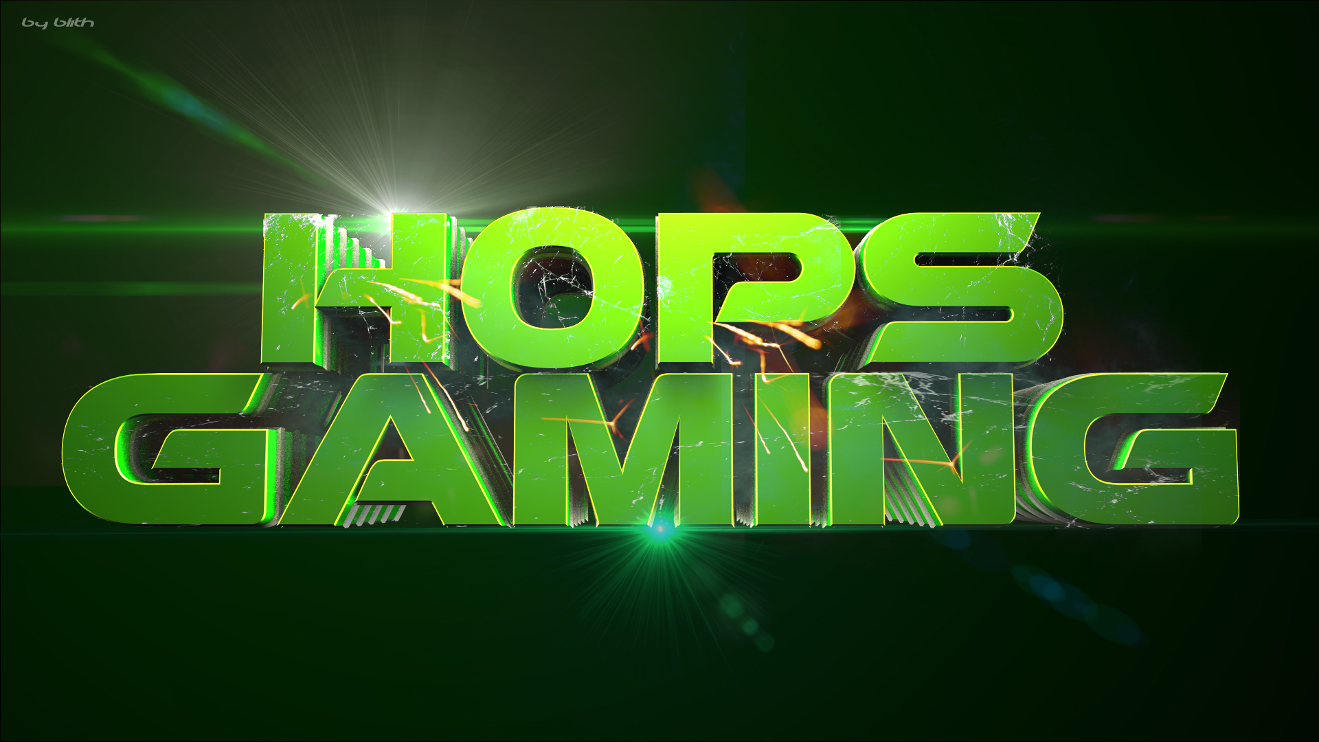 HopS_Gaming's profile banner image