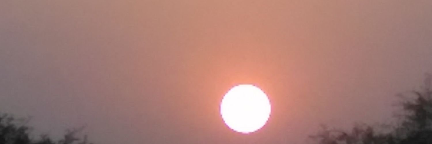 harry8353's profile banner image