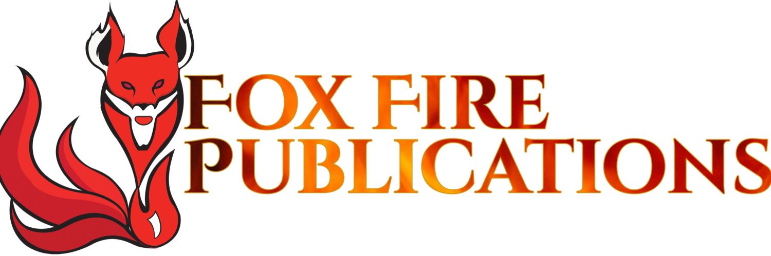 FoxFirePub's profile banner image