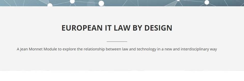 EitLab's profile banner image