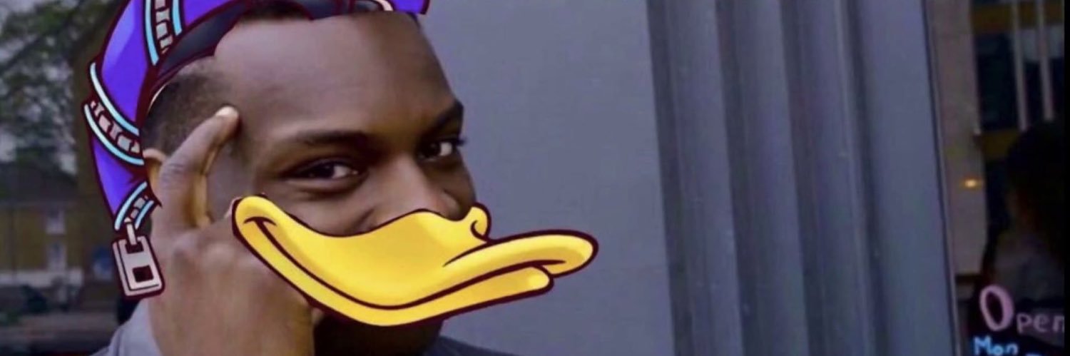 khastiktoks's profile banner image