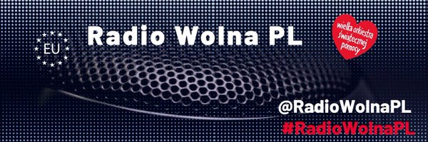 Mateusz18646220 Profile Banner