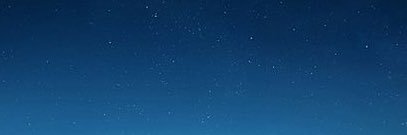 abarbarabrito's profile banner image
