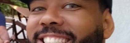 OficialGreg's profile banner image