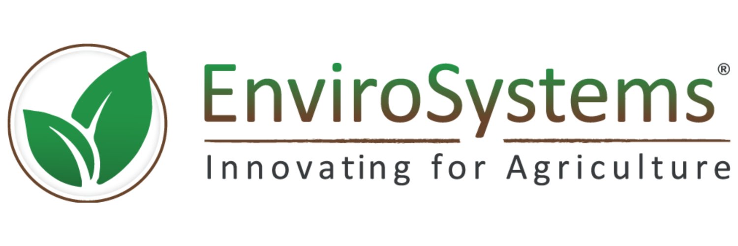 Envirosystemsuk's profile banner image