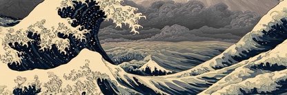 Jonathan Matus banner